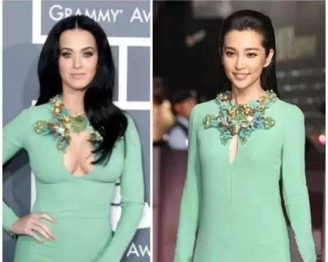 泰国华裔爆料新闻事件是真的吗,真相与谣言的交织