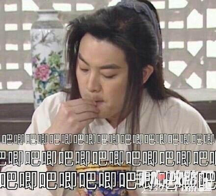 娱乐吃瓜周刊,揭秘娱乐圈最新热点，带你领略明星幕后故事  第1张