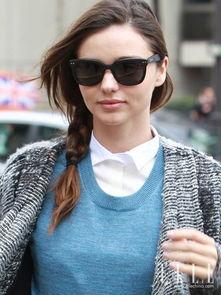 斯皮格尔最新爆料,揭秘娱乐圈惊人内幕 第1张 斯皮格尔最新爆料,揭秘娱乐圈惊人内幕 第1张